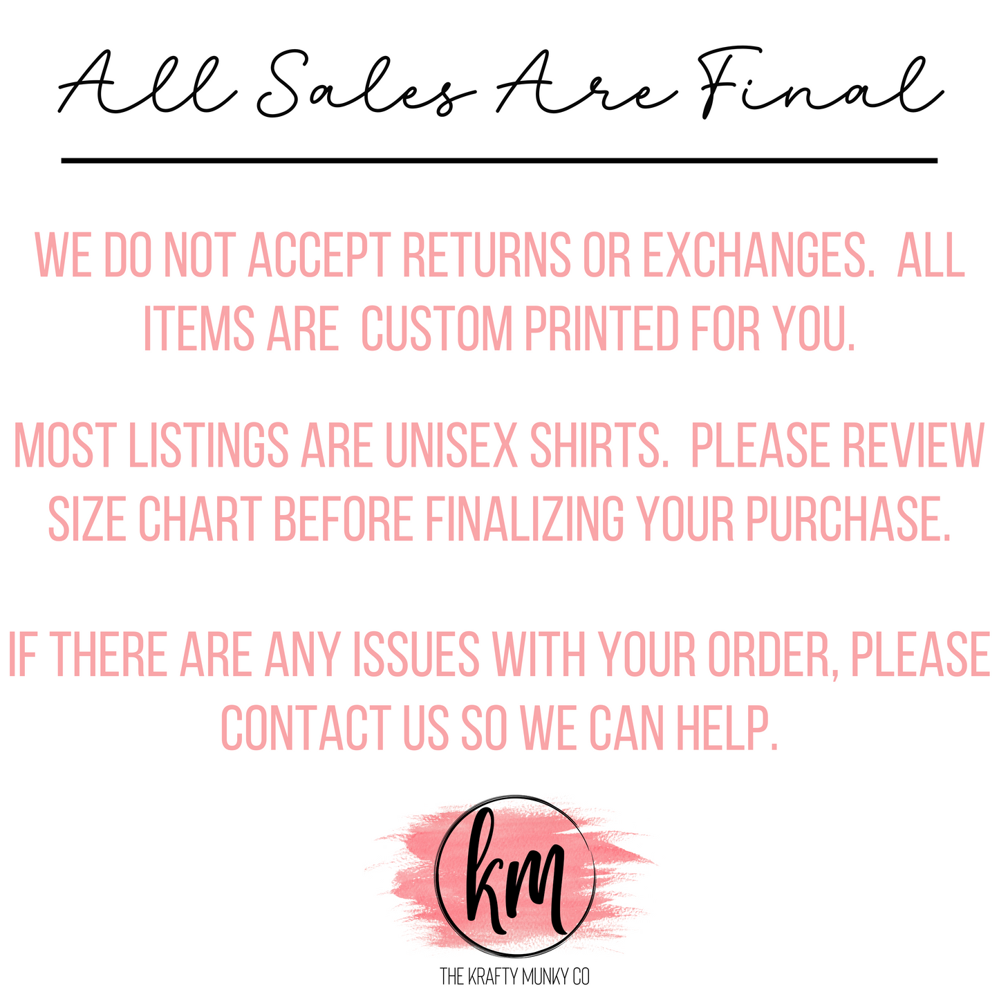 100 Days of School Baseball, 100th Day of School Tshirt