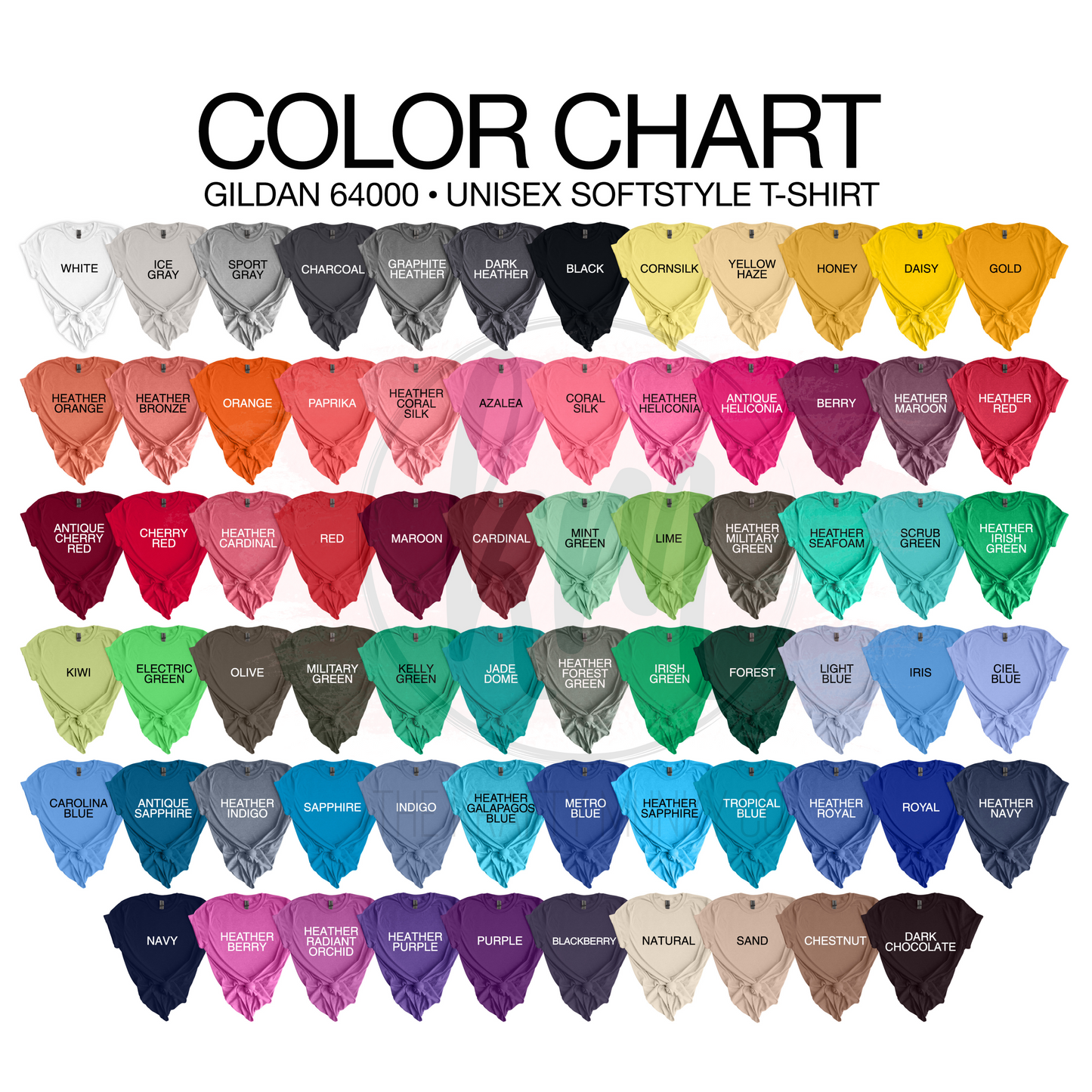 Cute Halloween Bow Tshirt