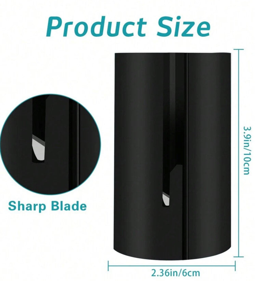 Wrapping Paper Cutter