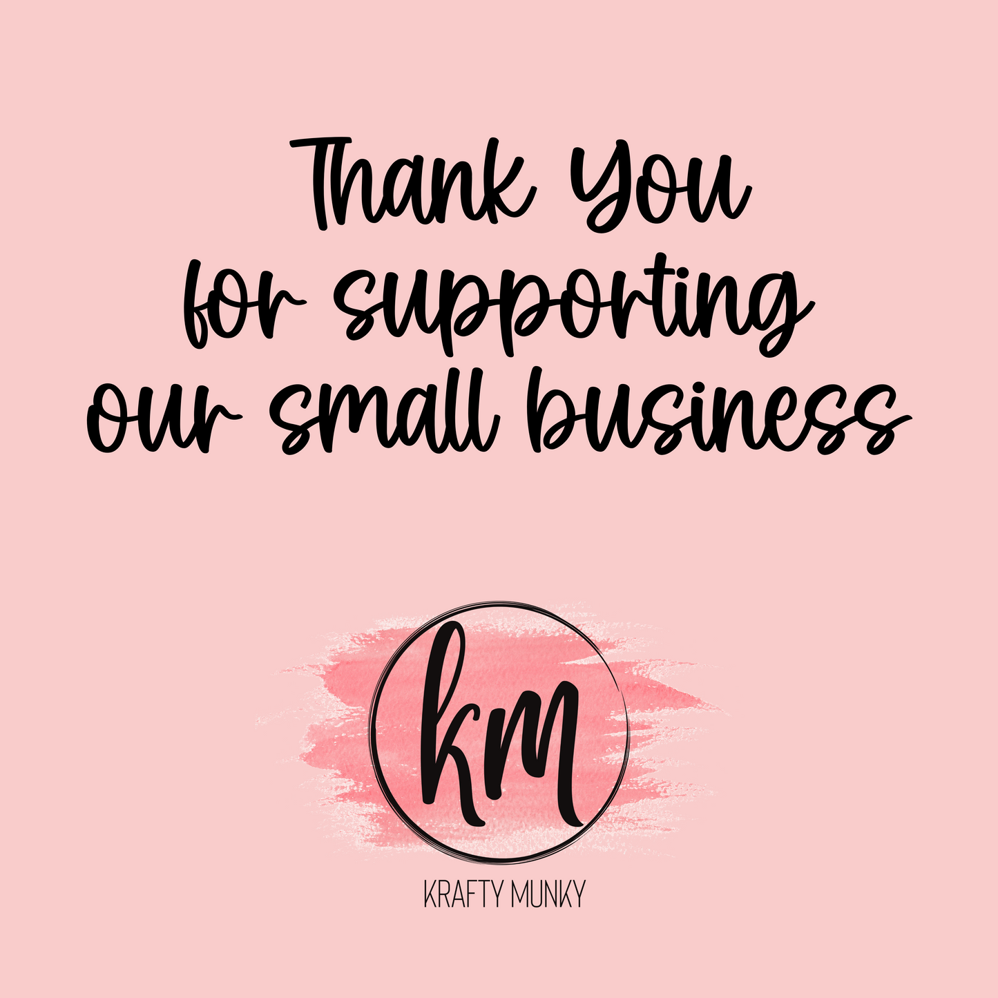 Faith it til you make it T-Shirt, Christian Worship Tee