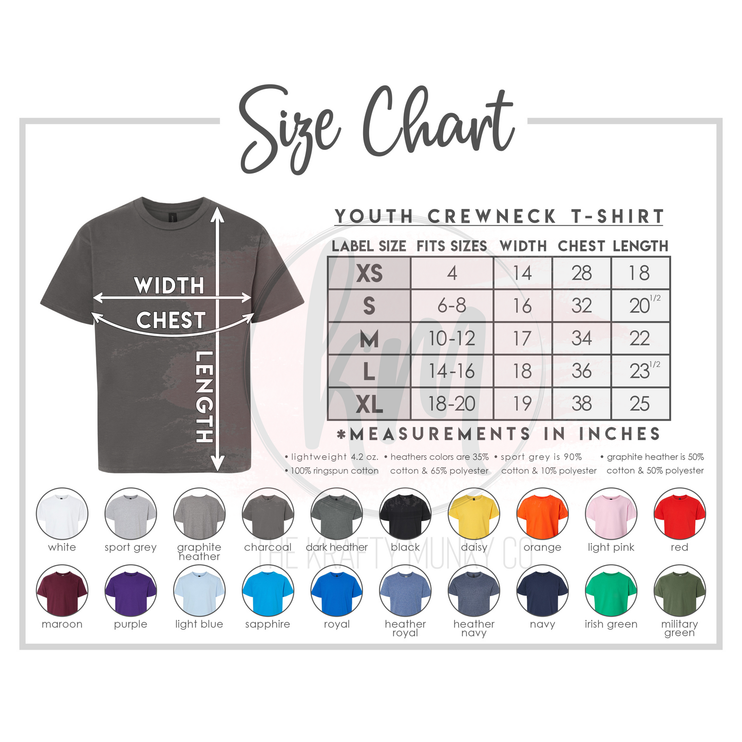 Give Thanks Doodle Fall Tshirt