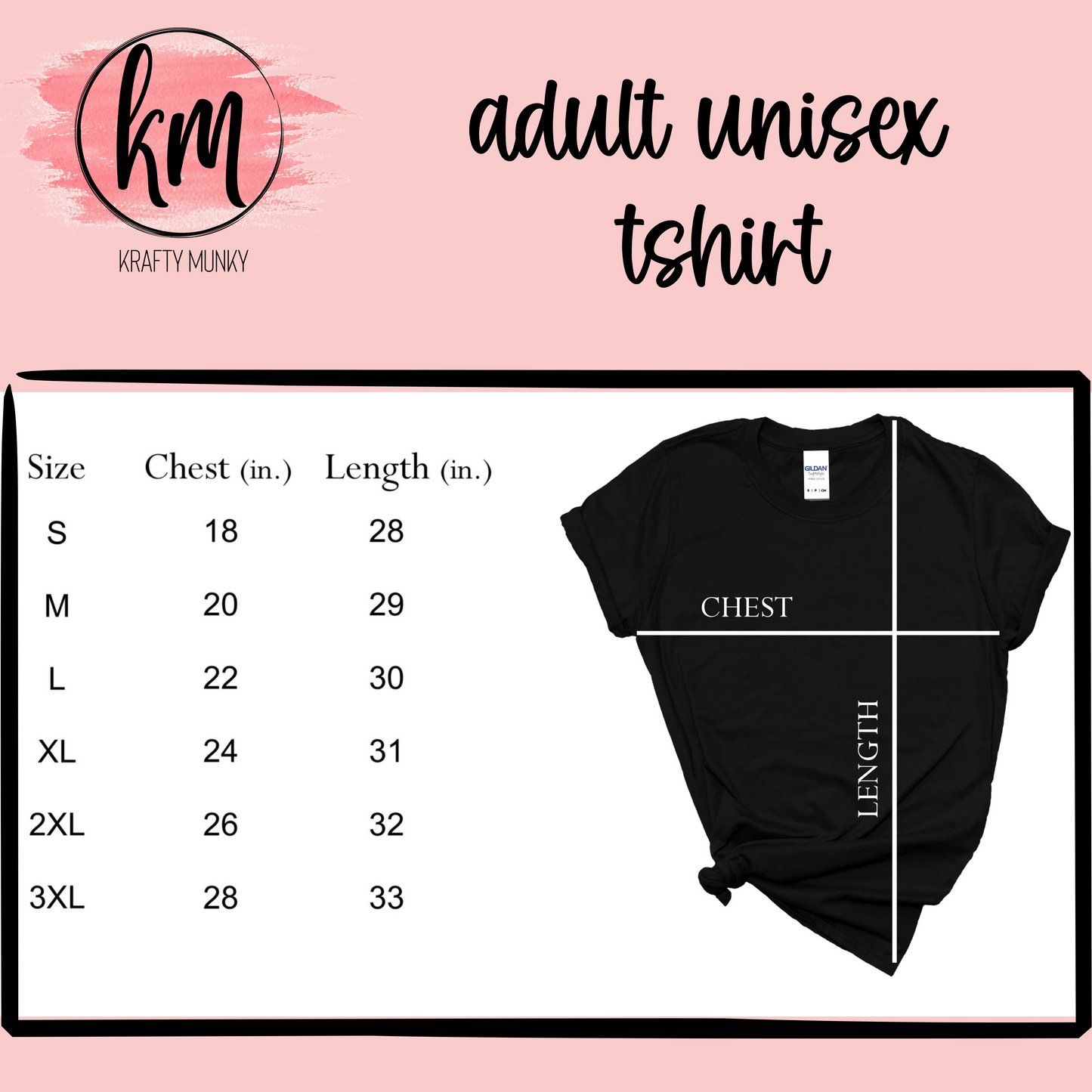 Christian Easter T-Shirt, He Is Risen Faith Graphic Tee
