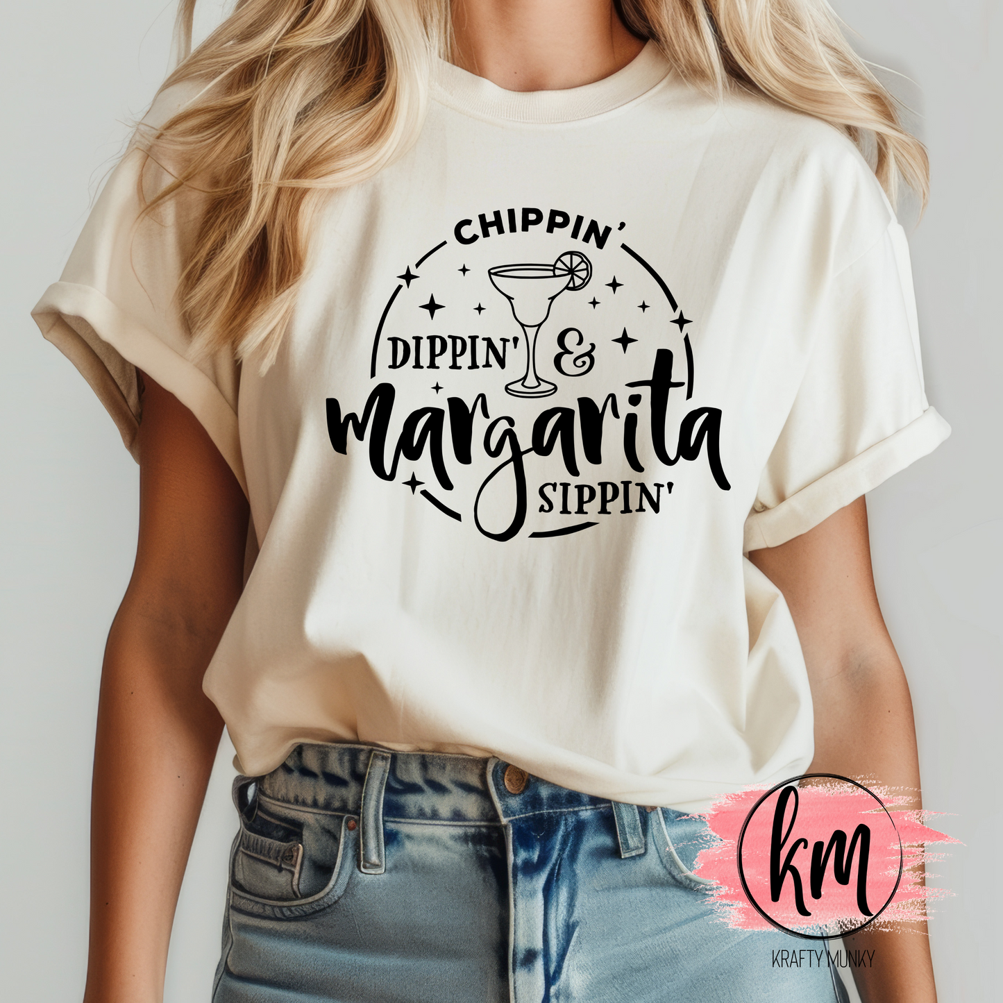 Cinco de Mayo Fun T-Shirt, Fiesta Graphic Tee, Unisex Party Shirt