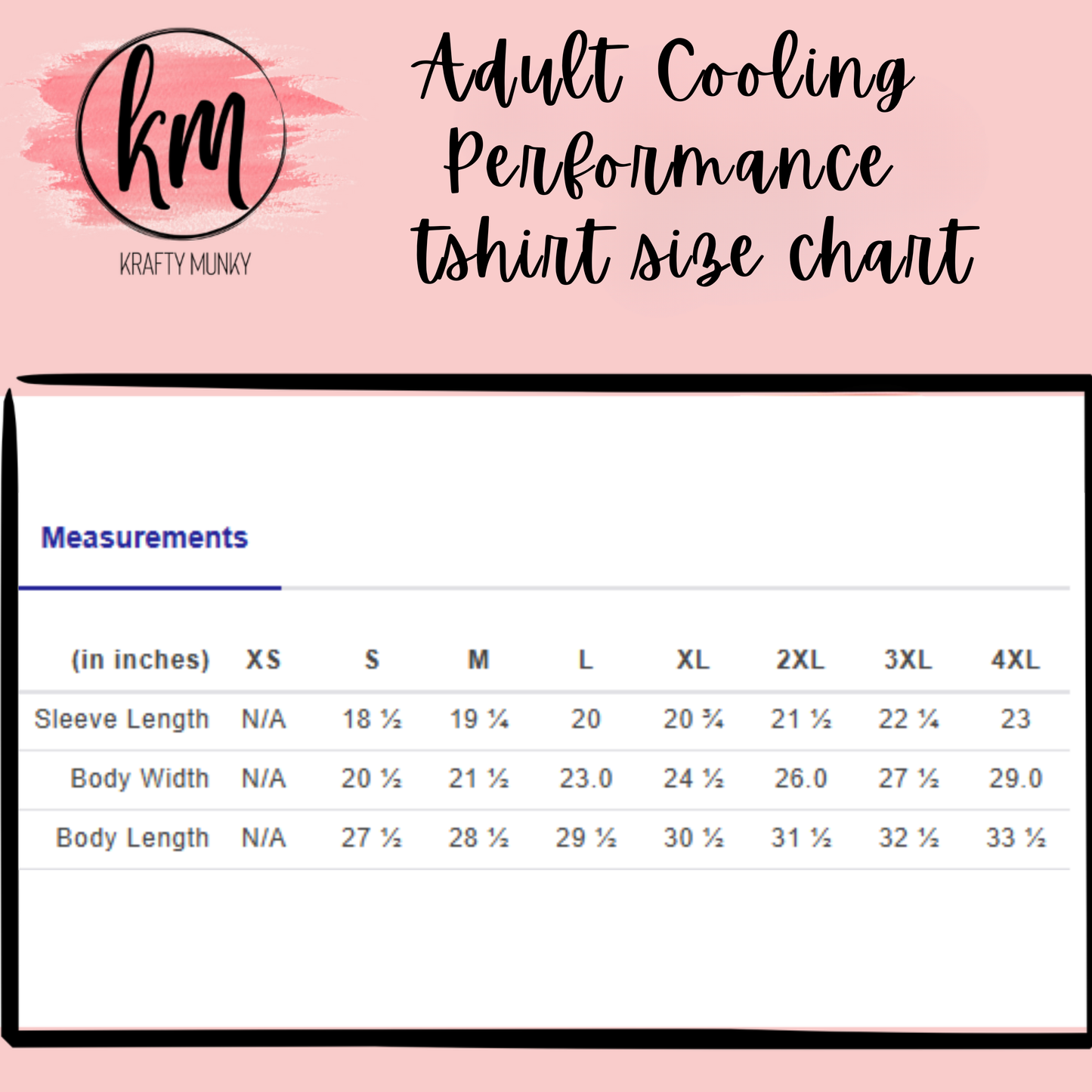 Aubrey Male Cooling Performance Tshirts