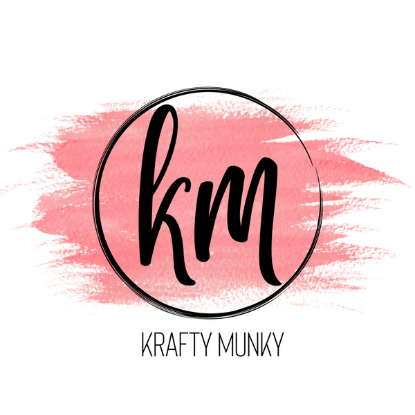 Krafty Munky