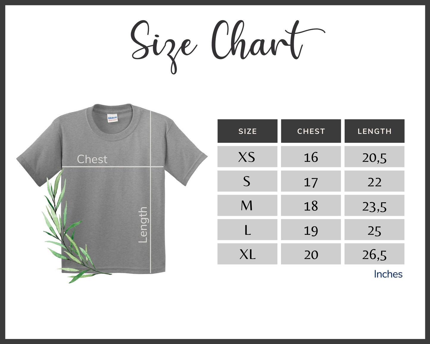 Shenanigans Coordinator tshirt, St. Patrick's Day tshirt, St. Patty's Day shirt